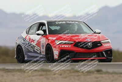 media/Nov-22-2025-Speed Ventures (Sat) [[a198746dab]]/7-Yellow Group/Session 3 Turn 9 Entry/